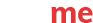 Logo Booking9life