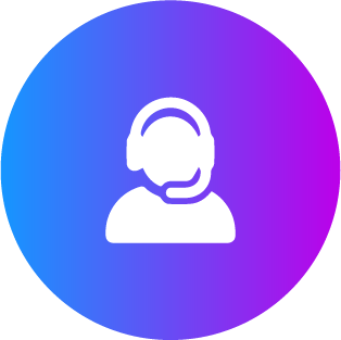 Đặt chỗ online